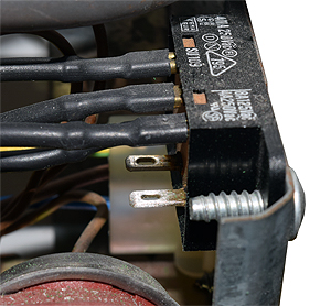 bx pt profile 337884 sel swl wires disc.jpg